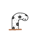 おさかなーず（個別スタンプ：7）