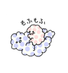 ハッピーさいぼうんぬ（個別スタンプ：2）