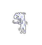 ハッピーさいぼうんぬ（個別スタンプ：26）
