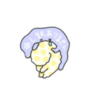 ハッピーさいぼうんぬ（個別スタンプ：39）