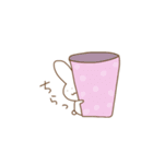 うさぎのめっぴー（個別スタンプ：29）