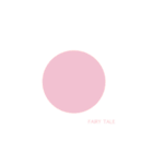 色！（個別スタンプ：23）