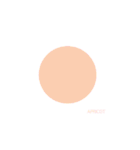 色！（個別スタンプ：34）
