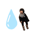 motoyashikiyua（個別スタンプ：2）