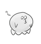 ヨナタコちゃん！（個別スタンプ：13）