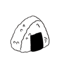ばか犬と妖精（個別スタンプ：37）