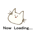 へんないきもの スタンプ（個別スタンプ：22）
