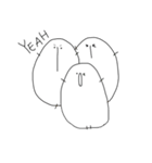 ぷっぷく2（個別スタンプ：1）