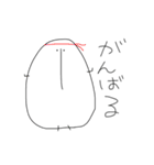 ぷっぷく2（個別スタンプ：3）