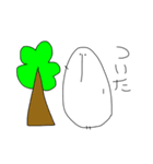 ぷっぷく2（個別スタンプ：5）
