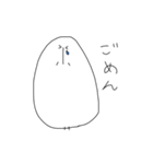 ぷっぷく2（個別スタンプ：8）