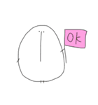 ぷっぷく2（個別スタンプ：13）