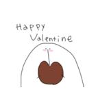 ぷっぷく2（個別スタンプ：17）