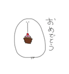 ぷっぷく2（個別スタンプ：21）