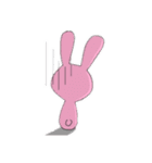 三橋さん（個別スタンプ：6）