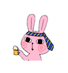 三橋さん（個別スタンプ：11）