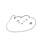 〜いきものたち〜（個別スタンプ：26）