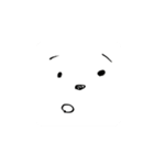 〜いきものたち〜（個別スタンプ：28）