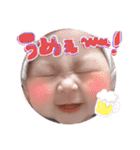 ひまちんの日常②（個別スタンプ：2）