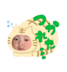 ひまちんの日常②（個別スタンプ：14）