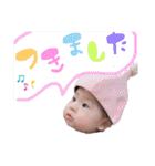 ひまちんの日常②（個別スタンプ：22）