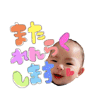 ひまちんの日常②（個別スタンプ：31）