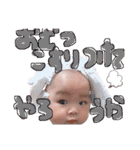 ひまちんの日常②（個別スタンプ：39）