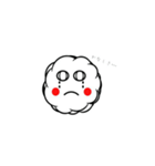 くーもん（個別スタンプ：9）