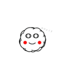 くーもん（個別スタンプ：11）