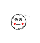 くーもん（個別スタンプ：13）