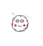 くーもん（個別スタンプ：14）