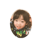 ryariarea（個別スタンプ：3）