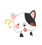 色々使える(かもしれない)スタンプ（個別スタンプ：12）