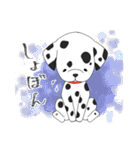 色々使える(かもしれない)スタンプ（個別スタンプ：18）