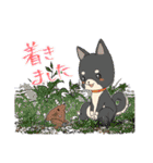 色々使える(かもしれない)スタンプ（個別スタンプ：26）