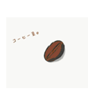 ぞんびーの落書き。（個別スタンプ：9）