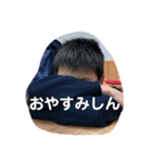 おかだのすたんぷ（個別スタンプ：10）