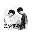 Lovetp（個別スタンプ：2）