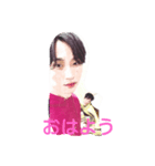 Lovetp（個別スタンプ：4）