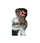Y,H,0919（個別スタンプ：1）