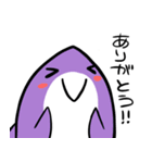 サウナ好きのケモノ達（個別スタンプ：30）
