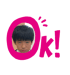 ゴブリンスタンプ第一弾（個別スタンプ：6）