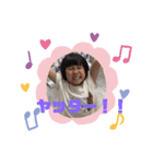 ひーちゃん＆サーちゃん（個別スタンプ：2）