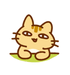 うさぎとみんな2（個別スタンプ：17）