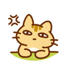 うさぎとみんな2（個別スタンプ：18）
