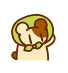 うさぎとみんな2（個別スタンプ：28）