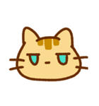 うさぎとみんな2（個別スタンプ：29）