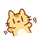 うさぎとみんな2（個別スタンプ：31）
