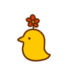 うさぎとみんな2（個別スタンプ：37）