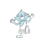 Aooni_青鬼（個別スタンプ：25）
